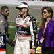 Image for article titled How Dale Earnhardt's Death 15 Years Ago Sparked A Safety Revolution